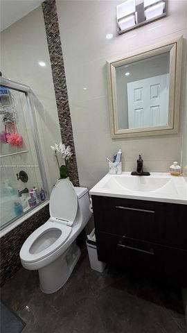 11500 SW 185th Ter 0, Miami, FL 33157