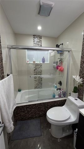 11500 SW 185th Ter 0, Miami, FL 33157
