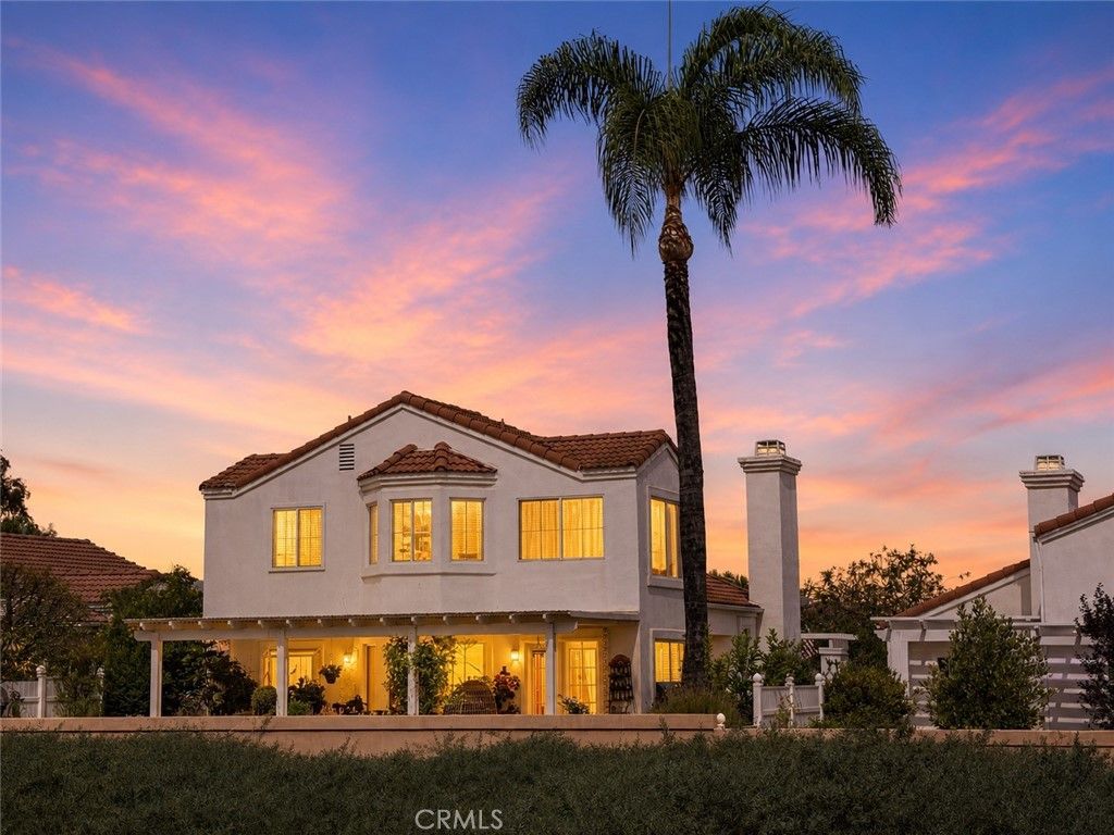 40622 Via Amapola, Murrieta, CA 92562 — photo 2