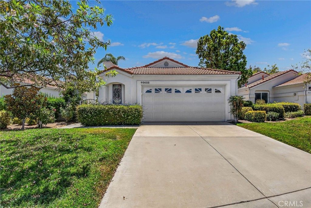 40622 Via Amapola, Murrieta, CA 92562 — photo 3