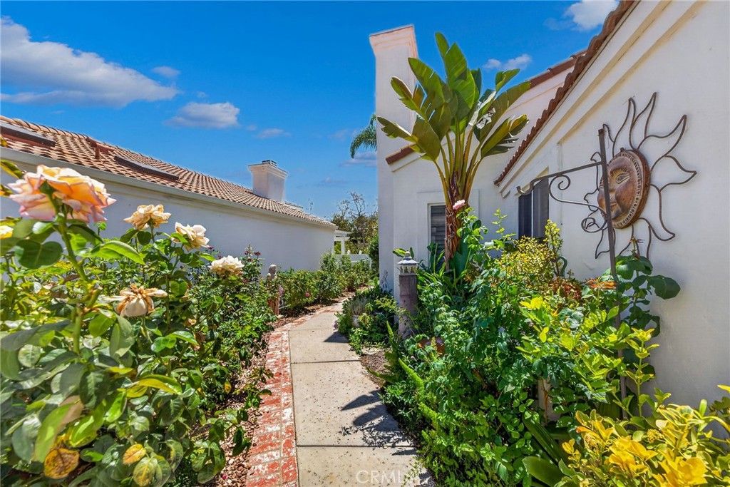40622 Via Amapola, Murrieta, CA 92562 — photo 4