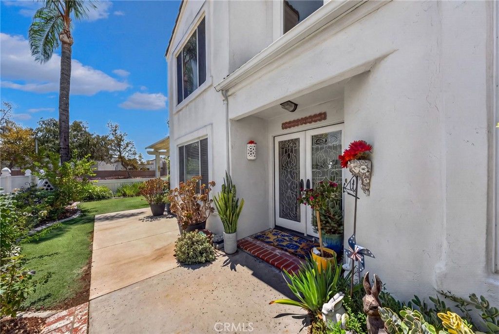 40622 Via Amapola, Murrieta, CA 92562 — photo 5