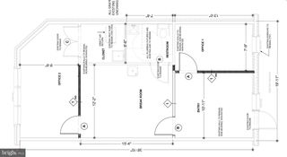 13895 HEDGEWOOD DR #313, Woodbridge, VA 22193