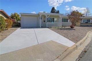 34464 Avena Way, Yucaipa, CA 92399