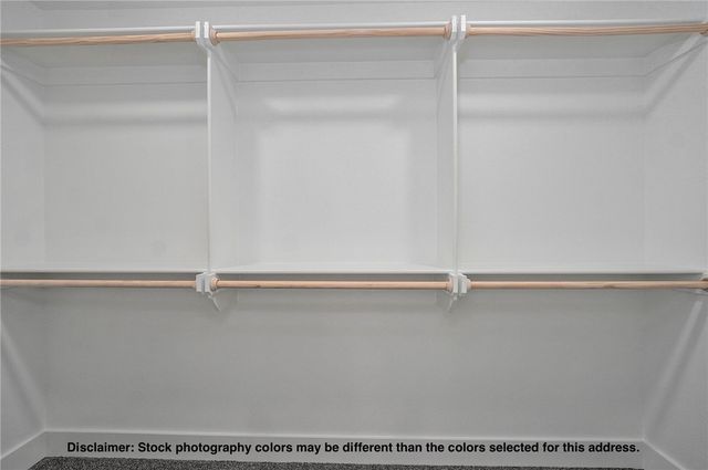 8851 Sunspire Lane, Centerton, AR 72719