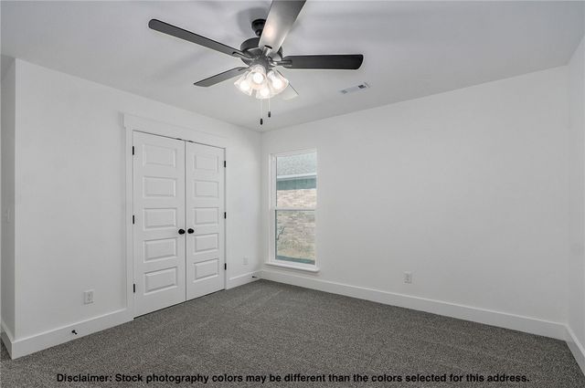 8851 Sunspire Lane, Centerton, AR 72719