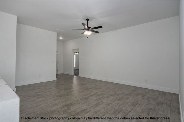 8851 Sunspire Lane, Centerton, AR 72719