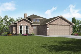 8851 Sunspire Lane, Centerton, AR 72719