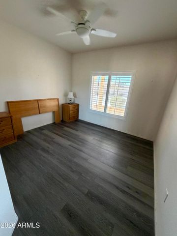 21773 N LIMOUSINE Drive, Sun City West, AZ 85375