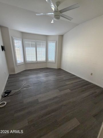 21773 N LIMOUSINE Drive, Sun City West, AZ 85375