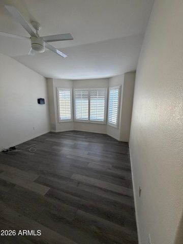 21773 N LIMOUSINE Drive, Sun City West, AZ 85375