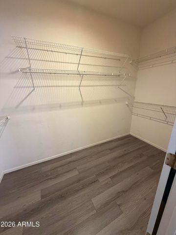 21773 N LIMOUSINE Drive, Sun City West, AZ 85375