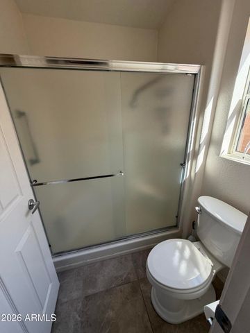 21773 N LIMOUSINE Drive, Sun City West, AZ 85375