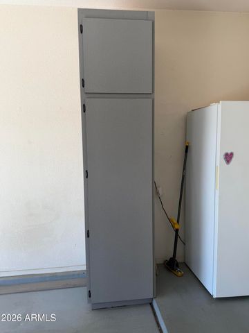 21773 N LIMOUSINE Drive, Sun City West, AZ 85375