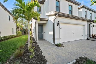 4274 Sonoma Oaks CIR, Naples, FL 34119