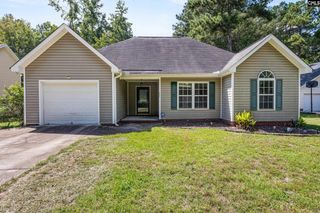 79 Elmwood Boulevard S, Elgin, SC 29045