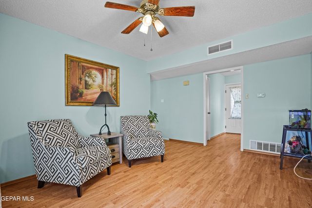 10456 LAMBDA Drive, El Paso, TX 79924