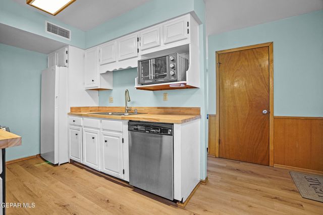 10456 LAMBDA Drive, El Paso, TX 79924