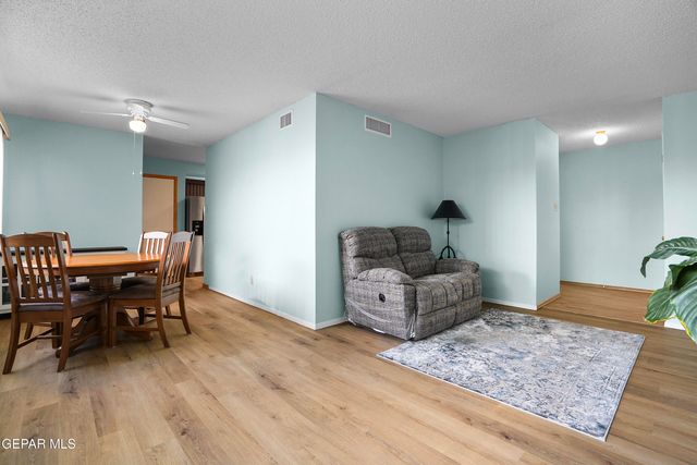 10456 LAMBDA Drive, El Paso, TX 79924