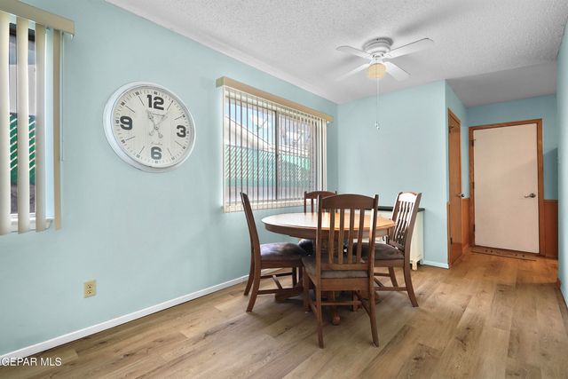 10456 LAMBDA Drive, El Paso, TX 79924