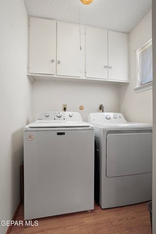 10456 LAMBDA Drive, El Paso, TX 79924