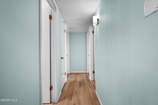 10456 LAMBDA Drive, El Paso, TX 79924