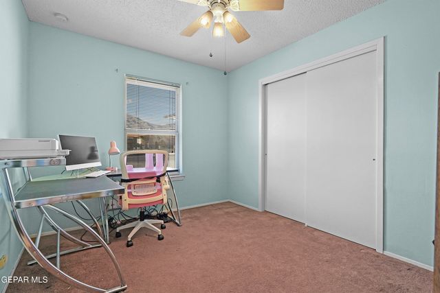 10456 LAMBDA Drive, El Paso, TX 79924