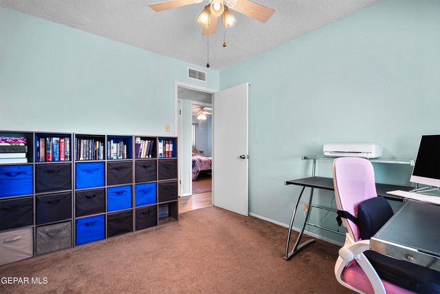 10456 LAMBDA Drive, El Paso, TX 79924