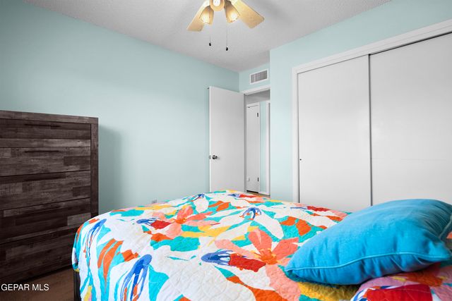 10456 LAMBDA Drive, El Paso, TX 79924