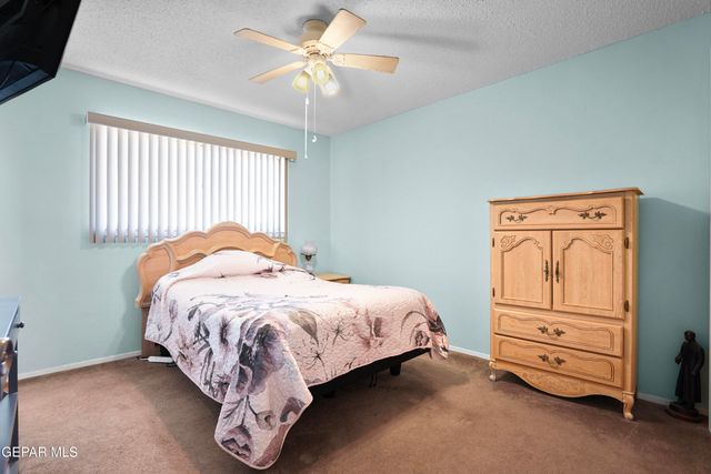 10456 LAMBDA Drive, El Paso, TX 79924