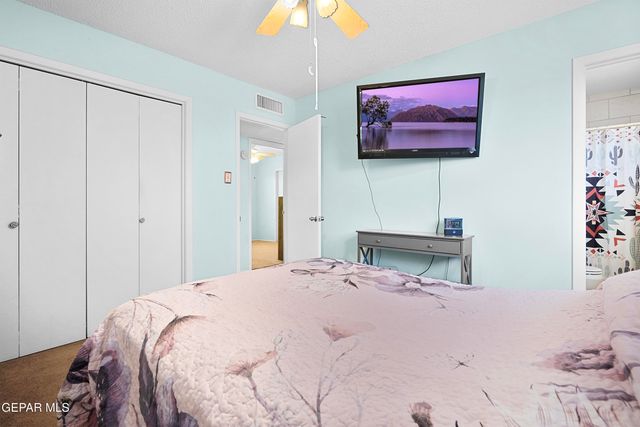 10456 LAMBDA Drive, El Paso, TX 79924