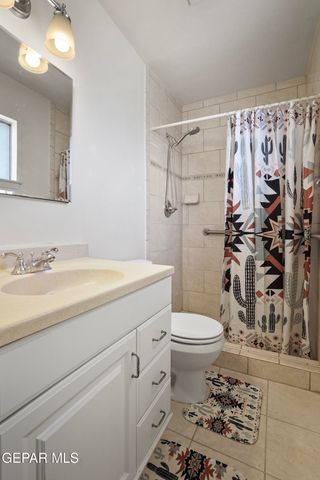 10456 LAMBDA Drive, El Paso, TX 79924