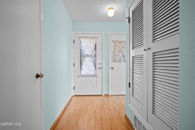 10456 LAMBDA Drive, El Paso, TX 79924