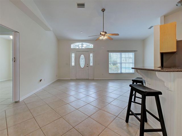 5218 NEON AVENUE, North Port, FL 34291