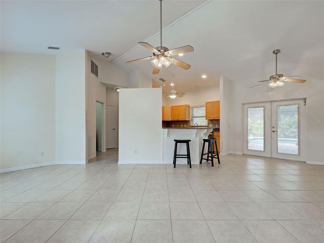 5218 NEON AVENUE, North Port, FL 34291