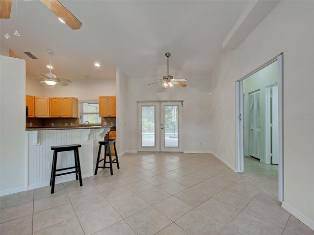 5218 NEON AVENUE, North Port, FL 34291