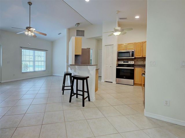 5218 NEON AVENUE, North Port, FL 34291