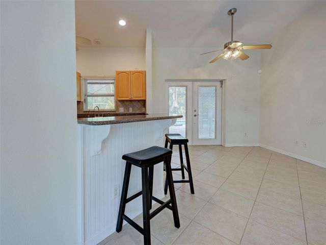 5218 NEON AVENUE, North Port, FL 34291