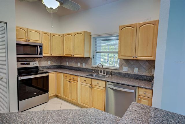 5218 NEON AVENUE, North Port, FL 34291