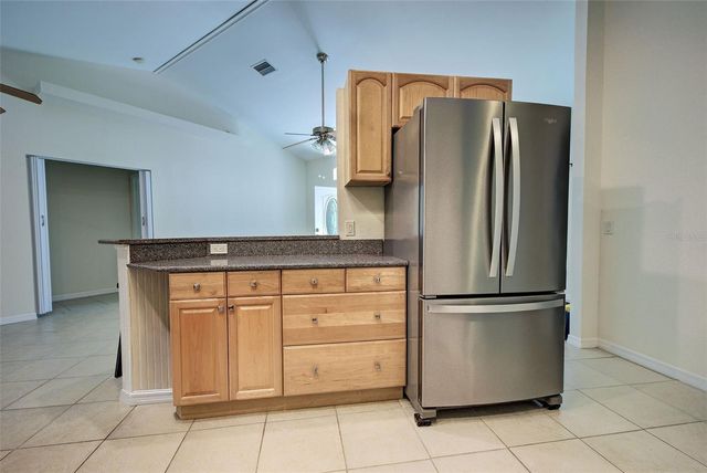 5218 NEON AVENUE, North Port, FL 34291