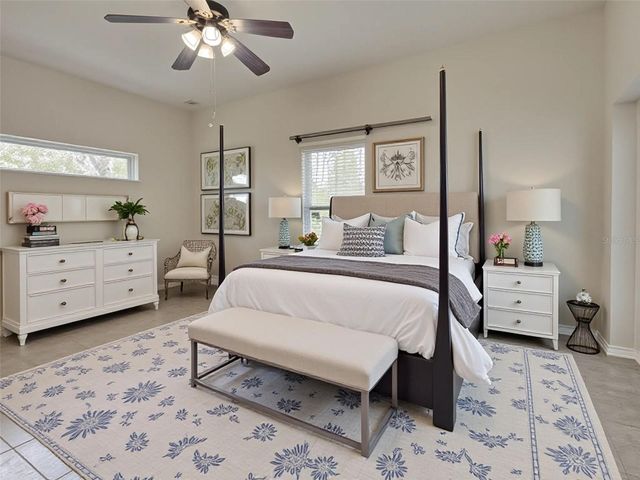 5218 NEON AVENUE, North Port, FL 34291