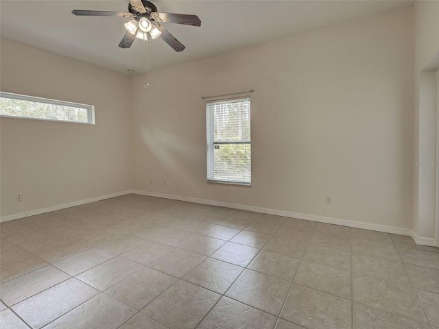 5218 NEON AVENUE, North Port, FL 34291