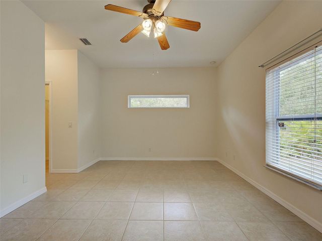 5218 NEON AVENUE, North Port, FL 34291