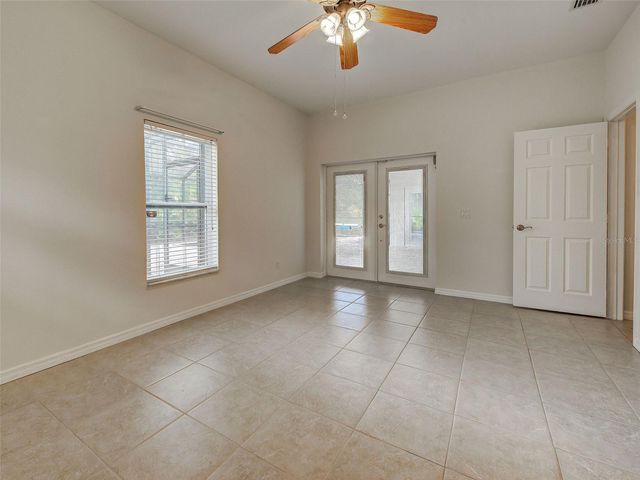 5218 NEON AVENUE, North Port, FL 34291