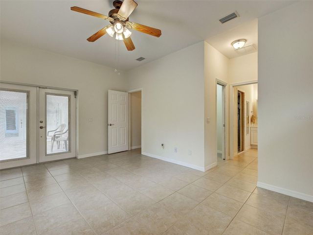 5218 NEON AVENUE, North Port, FL 34291