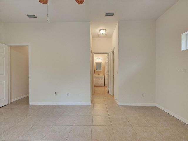 5218 NEON AVENUE, North Port, FL 34291