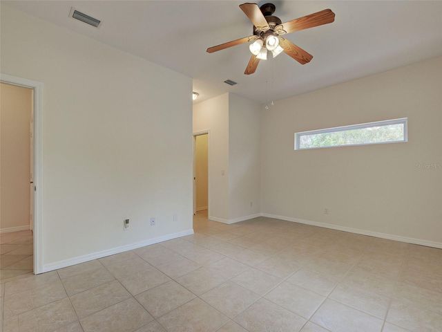 5218 NEON AVENUE, North Port, FL 34291