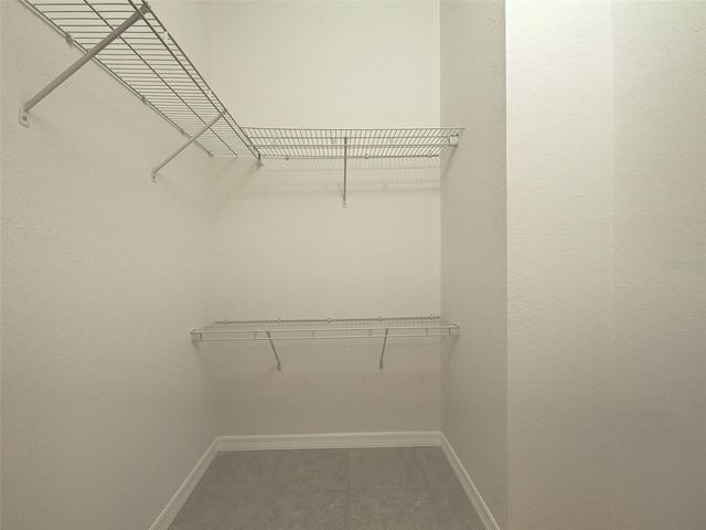 5218 NEON AVENUE, North Port, FL 34291