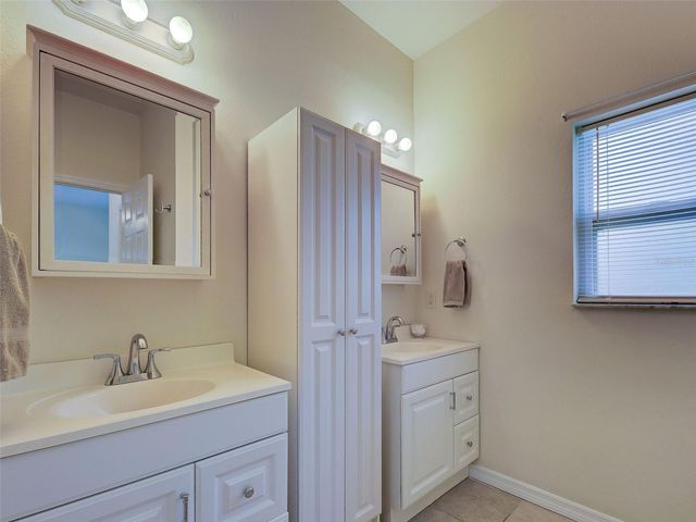 5218 NEON AVENUE, North Port, FL 34291