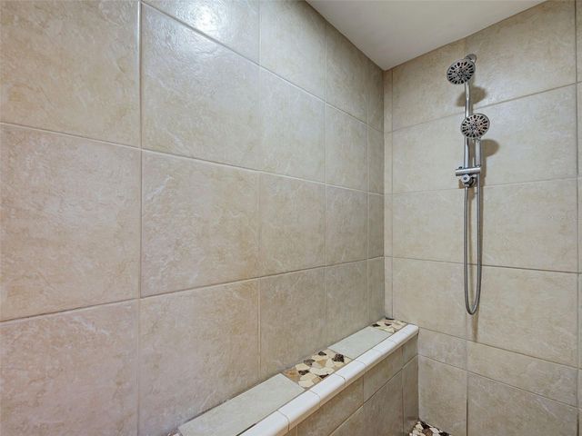 5218 NEON AVENUE, North Port, FL 34291